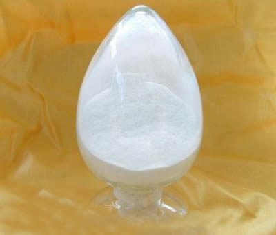 zsm-5分子篩供應