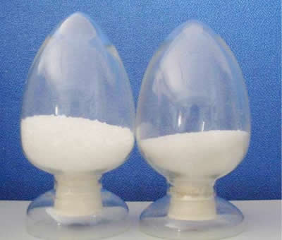 ZSM-5分子篩價格