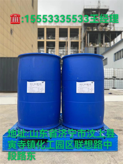 環(huán)己烯水合催化劑